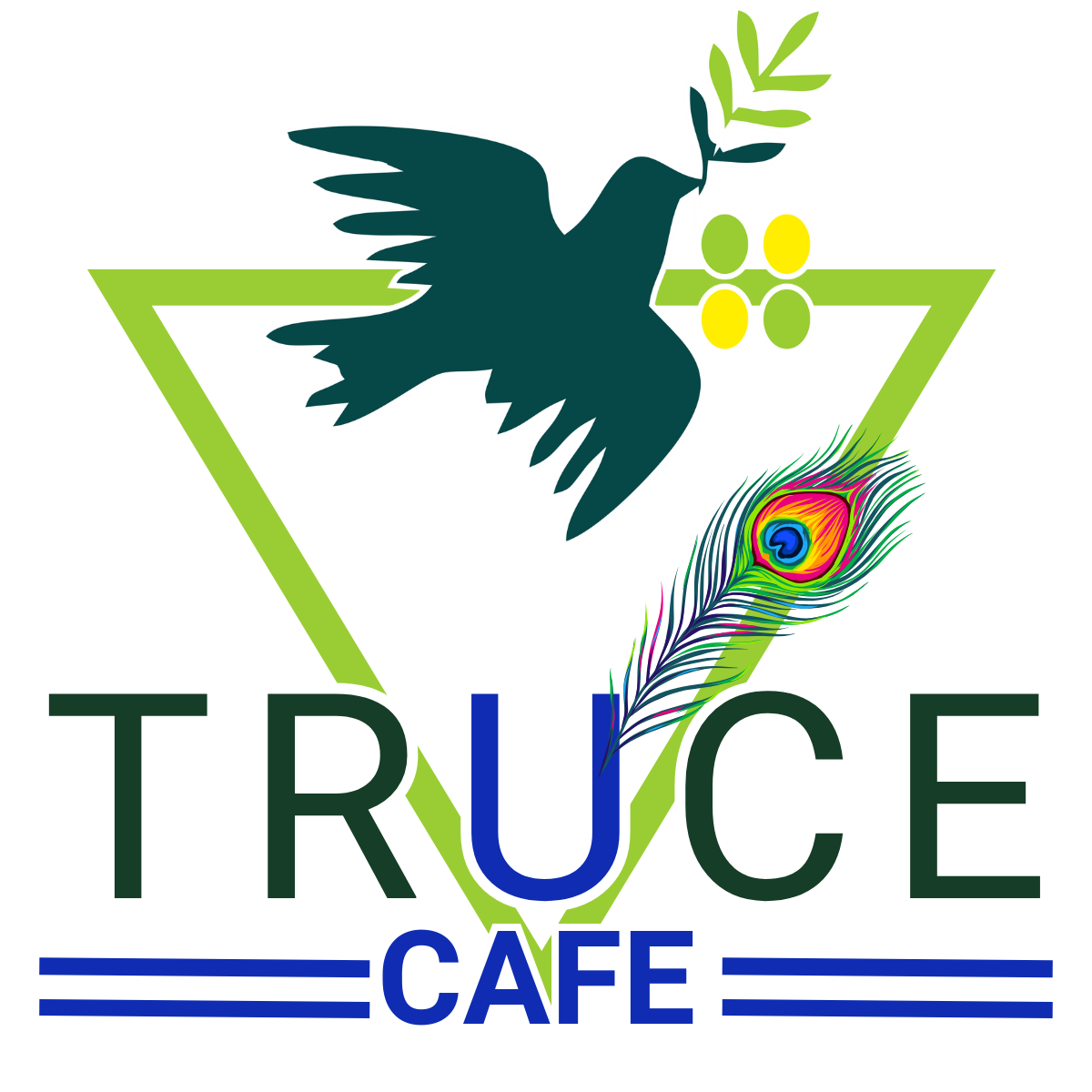 TRUCE (7)